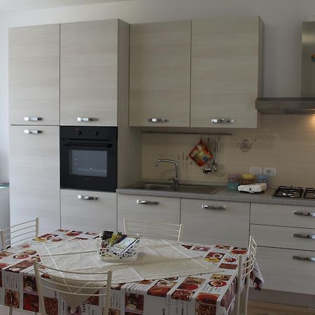 Apartamento Residenza Somma Sommacampagna Exterior foto